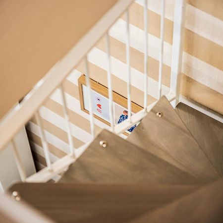 Reggio Center Lovely Apartments ريجّو إيميليا المظهر الخارجي الصورة