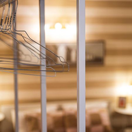 Reggio Center Lovely Apartments ريجّو إيميليا المظهر الخارجي الصورة