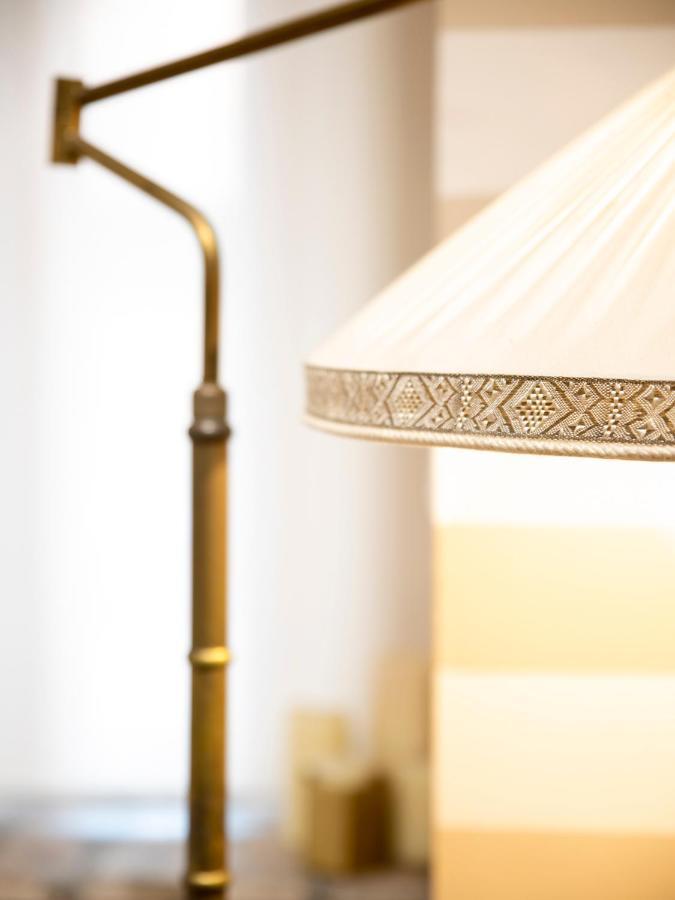 Reggio Center Lovely Apartments ريجّو إيميليا المظهر الخارجي الصورة