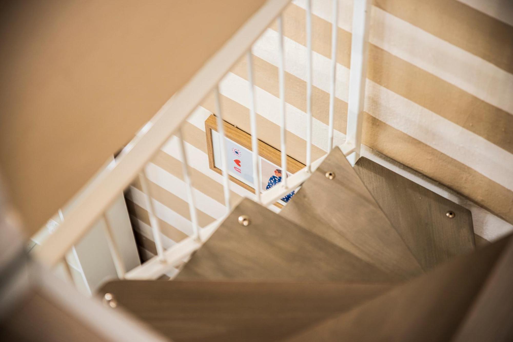 Reggio Center Lovely Apartments ريجّو إيميليا المظهر الخارجي الصورة